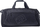 Спортска торба COME, 22L, полиестер 600D, црна