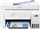 Printer multifunksional Epson L5296, Inkjet, i bardhë