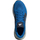 Atlete për meshkuj Adidas Questar 46 2/3