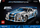Set LEGO 2 Fast 2 Furious Nissan Skyline GT R R34, model ndërtimi, për të rritur, gri