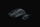 Razer DeathAdder V3 Pro Mouse + HyperPolling Dongle (RZ01-04630300-R3WL), црно