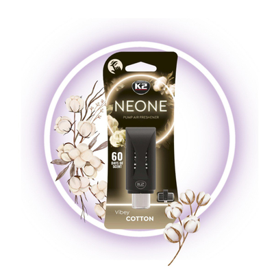 K2 NEONE MIX
