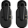 Mikrofon pa tel Shure MoveMic Two Receiver, 2 kanale, lavalier, i zi