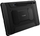 Mbrojtëse Spigen Rugged Armor për Samsung Galaxy Tab S7+, e zezë