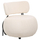 Kolltuk Karsen bouclé (HM9598.06)