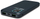 Powerbank Intenso Port, 10000mAh, LCD екран, црн
