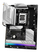 Pllakë amë Asrock B650 Pro RS WiFi, Socket AM5, DDR5, argjend