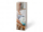 Qese dhurate MFP T12, letre, 12 x 36 x 10 cm, dizajn i perzier