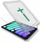 Stakllinë mbrojtëse NEXT ONE Tempered, për iPad mini 7th Gen, transparente