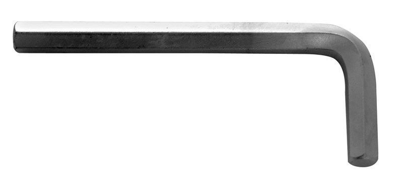Çelës Pro-Line Allen heks tip L, 19mm