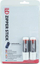Лубрикант за патенти Gear Aid Zipper Lubricant, за облека и опрема за активности на отворено, пренослив, транспарентен