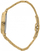 Orë dore Trussardi Gold Edition R2453149502