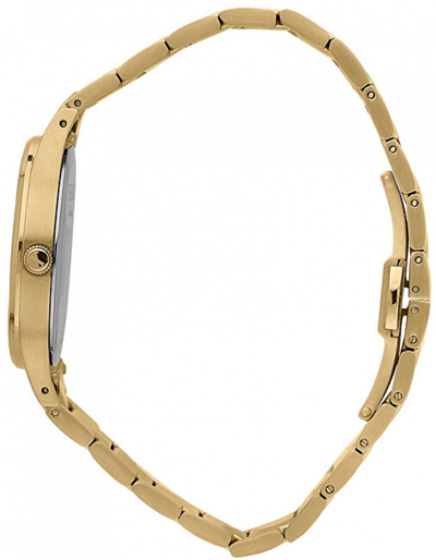 Orë dore Trussardi Gold Edition R2453149502