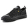 Патики Palladium Palla Ace LO Surplus 74488-060, црни