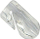 Thep anësor 0.20-040 mm (AJM59A)