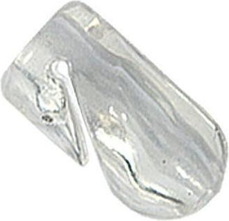 Thep anësor 0.20-040 mm (AJM59A)