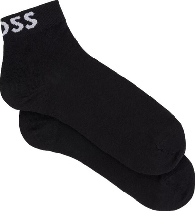 Çorape BOSS 50502066001