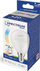 Poç i mençur Spectrum (WOJ14414), LED, E14, 5W