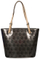 Çantë krahu Michael Kors 38T2YTTT2Z