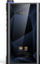 MP3 player FiiO M15S, Hi-Res Audio, THX AAA amp, i zi