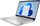 Laptop HP 15s eq2134nw, 15.6" Full HD, Ryzen 7, 16GB RAM, 512GB SSD, gri silver