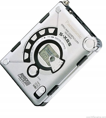 Product Picture