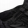 Pantallona softshell për burra Hi-Tec MARGUS SOFTSHELL, të zeza