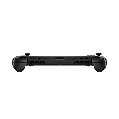 Преносна гејминг конзола ASUS ROG Ally X RC73XA, 7" 120Hz, 1TB SSD, црна