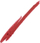 Laps për buzë Maybelline Color Sensational, Red Esca, 1.2 g