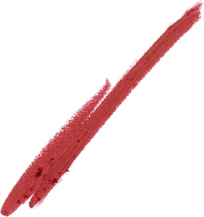 Laps për buzë Maybelline Color Sensational, Red Esca, 1.2 g