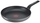 Тигањ за палачинки Тефал Pancake Pan, 25 cm, керамика, сив