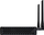 Ruter LANCOM 1800EFW-5G, SD-WAN, 5G, Wi-Fi 6