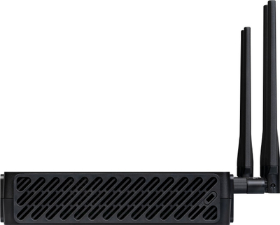 Ruter LANCOM 1800EFW-5G, SD-WAN, 5G, Wi-Fi 6