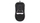 Maus ENDORFY GEM Plus, i zi