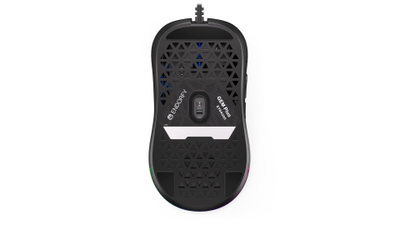 Maus ENDORFY GEM Plus, i zi