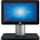 Monitor me prekje Elo Touch Solutions 0702L, 7", 500 cd/m², i zi