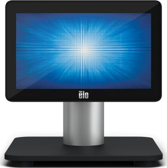 Monitor me prekje Elo Touch Solutions 0702L, 7", 500 cd/m², i zi