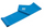 Shirit pilatesi Body Sculpture Flex BB-102, rezistencë e lartë, blu