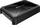Përforcues audio makine Pioneer GM D9701, 1 kanal, Class D, i zi