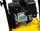 Pllakë kompaktuese GEKO CNP90 G80203, 90kg, 15kN, me motor Loncin OHV
