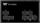 Burim energjie Thermaltake ToughPower GF PS-TPD-0550FNFAGE-2 ATX, 550W