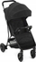 Karrocë Graco Breaze Lite 2, 0-22 kg, 0-4 vjeç, e zezë