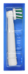 Set furça dhëmbësh elektrike Oral-B Pro 3 3000 White dhe Junior Frozen, magnetike, me sensor presioni, të bardha