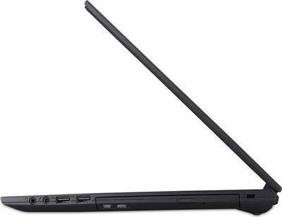 Laptop Terra Mobile 1516U, 15.6" FullHD, Intel Core i3 gjenerata 12, 8GB RAM, 500GB SSD, i zi
