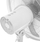 Freskuese SENCOR SFN 4070WH