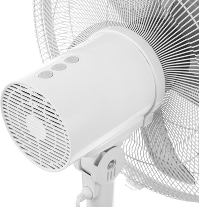 Freskuese SENCOR SFN 4070WH