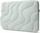 Kese mbrojtëse laptopi tomtoc Terra A27, 13", material i ricikluar, dizajn me qepje, blu Lakeshore
