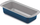 Kallëp për bukë ProXtend Guardini XBake, 30x11x7cm, blu