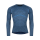 Triko/ Veshje E Mbrendshme F Soft E Kalter 9034162-m-l