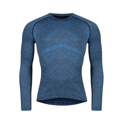 Triko/ Veshje E Mbrendshme F Soft E Kalter 9034162-m-l